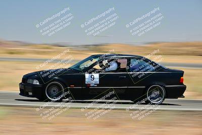 media/Jun-28-2025-Speed Ventures (Sat) [[42b060a0d4]]/1 Red Group/Session 3 Turns 1-3/107NCZ9/